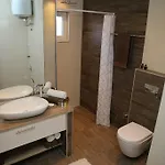 Luxury Sarajevo