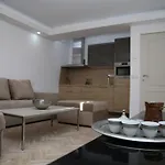 Luxury サラエヴォ