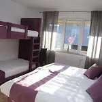 Luxury Sarajevo