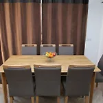 Luxury Sarajevo