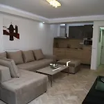 Luxury Appartement *