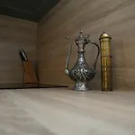 Lejlighed Luxury *