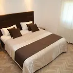 Luxury * Sarajevo