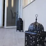 Luxury