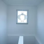 Luxury Sarajevo