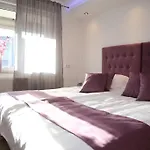 Luxury Sarajevo