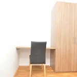 Luxury Sarajevo