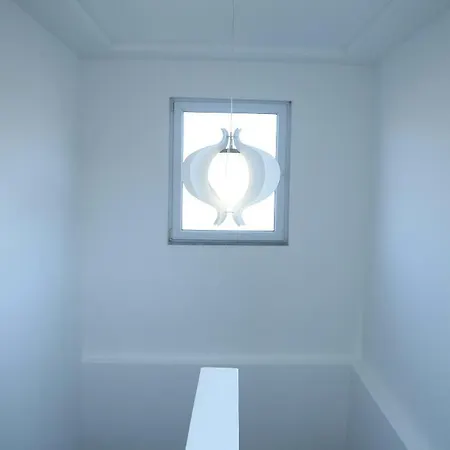 Luxury סראייבו