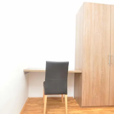 Luxury Saraievo